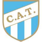 CA Tucumán FIFA 24