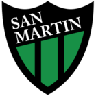 San Martín FIFA 24
