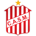 Club Atlético San Martín FIFA 24