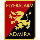 FC Flyeralarm Admira FIFA 24