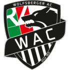 Wolfsberger AC FIFA 24