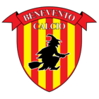 Benevento FIFA 24