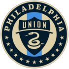 Philadelphia Union FIFA 24