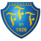 Falkenbergs FF FIFA 24