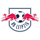 RB Leipzig FIFA 24