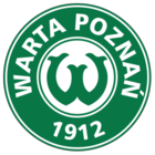Warta Poznań FIFA 24