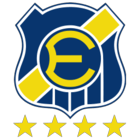 CD Everton de Viña del Mar FIFA 24