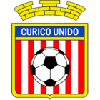 Curicó Unido FIFA 24