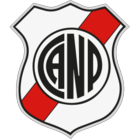 Club Atlético Nacional Potosí FIFA 24