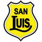 San Luis de Quillota FIFA 24