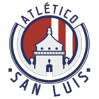 Club Atlético de San Luis FIFA 24
