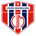 Club Unión Magdalena S.A FIFA 24