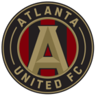 Atlanta United FC FIFA 24
