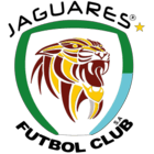 Jaguares Fútbol Club FIFA 24