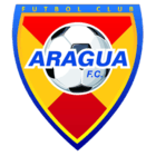Aragua FC FIFA 24