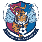 Qingdao FC FIFA 24