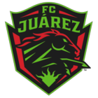 FC Juárez FIFA 24