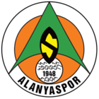 Alanyaspor FIFA 24