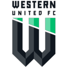 Western United FC FIFA 24