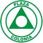 Club Plaza de Deportes Colonia FIFA 24