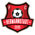 FC Hermannstadt FIFA 24