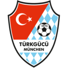 Türkgücü Múnich FIFA 24