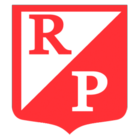 River Plate Asunción FIFA 24
