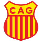 Club Atlético Grau FIFA 24