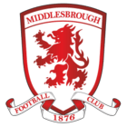 Middlesbrough FIFA 24