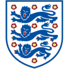 England FIFA 24