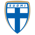 Finland FIFA 24