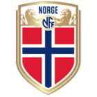 Norway FIFA 24