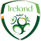 R. de Irlanda FIFA 24