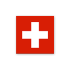 Switzerland FIFA 24