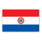 巴拉圭 FIFA 24