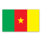 Kamerun FIFA 24