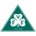 Viborg FF FIFA 24