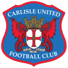 Carlisle United FIFA 24