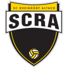SCR Altach FIFA 24