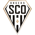 Angers SCO FIFA 24