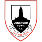 Longford Town FIFA 24