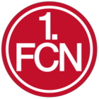 1. FC Nürnberg FIFA 24