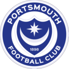 Portsmouth FIFA 24