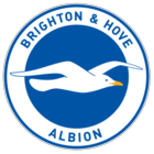 Brighton & Hove Albion FIFA 24