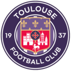Toulouse FC FIFA 24