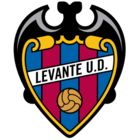Levante UD FIFA 24
