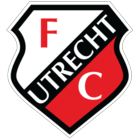 FC Utrecht FIFA 24