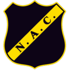 NAC Breda FIFA 24