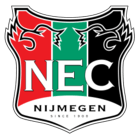 NEC Nijmegen FIFA 24