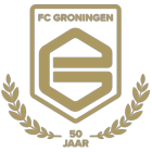 FC Groningue FIFA 24
